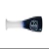 BamBooBat by Pinnacle Sports Equipment INC. Adult Baseball/Softball 18" (21") One Hand Training Bat view 1