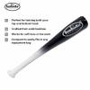 BamBooBat by Pinnacle Sports Equipment INC. Adult Baseball/Softball 18" (21") One Hand Training Bat view 2
