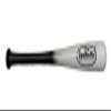 BamBooBat by Pinnacle Sports Equipment INC. Adult Baseball/Softball 21" One Hand Training Bat view 1