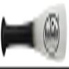 BamBooBat by Pinnacle Sports Equipment INC. Adult Baseball/Softball 18" One Hand Training Bat view 1