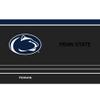Tervis Traveler Penn State Nittany Lions - Night Game Triple Insulated Tumbler Travel Cup Keeps Drinks Cold & Hot, 30oz, Stainless Steel view 2