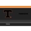 Tervis Traveler Tennessee Volunteers - Night Game Triple Insulated Tumbler Travel Cup Keeps Drinks Cold & Hot, 30oz, Stainless Steel view 2