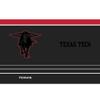 Tervis Traveler Texas Tech Red Raiders - Night Game Triple Insulated Tumbler Travel Cup Keeps Drinks Cold & Hot, 30oz, Stainless Steel view 2