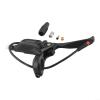 Left & Right Waterproof Electronic Brake Lever Set for Electric Bicycle, GT03 Poweroff Oil Ebike Handle Suitable for Electric Bikes /3673 view 1