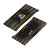Piguncle Us Military Intelligence Corps Retired 3 Sports Sweatband Defense Zone: Premium Quality Headbands for Active Lifestyles view 4
