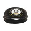 Piguncle US Special Forces Vietnam Service Combat Retired 3 Sports Sweatband Defense Zone: Premium Quality Headbands for Active Lifestyles view 1