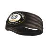 Piguncle US Special Forces Vietnam Service Combat Retired 3 Sports Sweatband Defense Zone: Premium Quality Headbands for Active Lifestyles view 2