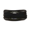 Piguncle US Special Forces Vietnam Service Combat Retired 3 Sports Sweatband Defense Zone: Premium Quality Headbands for Active Lifestyles view 3