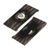 Piguncle US Special Forces Vietnam Service Combat Retired 3 Sports Sweatband Defense Zone: Premium Quality Headbands for Active Lifestyles view 4