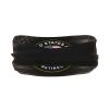 Piguncle US Command Sergeant Major Vietnam Service Combat Retired 3 Sports Sweatband Defense Zone: Premium Quality Headbands for Active Lifestyles view 3
