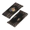 Piguncle US Command Sergeant Major Vietnam Service Combat Retired 3 Sports Sweatband Defense Zone: Premium Quality Headbands for Active Lifestyles view 4
