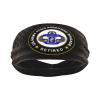 Piguncle US 173rd Airborne Brigade Retired 3 Sports Sweatband Defense Zone: Premium Quality Headbands for Active Lifestyles view 1