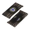 Piguncle US 173rd Airborne Brigade Retired 3 Sports Sweatband Defense Zone: Premium Quality Headbands for Active Lifestyles view 4