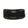 Piguncle US Special Forces Vietnam Service Combat Retired 3 Sports Sweatband Defense Zone: Premium Quality Headbands for Active Lifestyles view 3