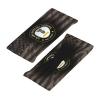 Piguncle US Special Forces Vietnam Service Combat Retired 3 Sports Sweatband Defense Zone: Premium Quality Headbands for Active Lifestyles view 4