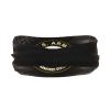 Piguncle Armored Division Armor Insignia Sports Sweatband Defense Zone: Premium Quality Headbands for Active Lifestyles view 3