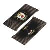 Piguncle Armored Division Armor Insignia Sports Sweatband Defense Zone: Premium Quality Headbands for Active Lifestyles view 4