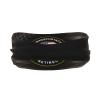 Piguncle Us Transportation Corps Retired 3 Sports Sweatband Defense Zone: Premium Quality Headbands for Active Lifestyles view 3