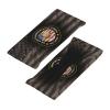 Piguncle Us Transportation Corps Retired 3 Sports Sweatband Defense Zone: Premium Quality Headbands for Active Lifestyles view 4