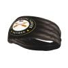 Piguncle US Special Forces Retired 3 Sports Sweatband Defense Zone: Premium Quality Headbands for Active Lifestyles view 2
