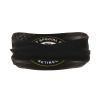 Piguncle US Special Forces Retired 3 Sports Sweatband Defense Zone: Premium Quality Headbands for Active Lifestyles view 3