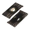 Piguncle US Special Forces Retired 3 Sports Sweatband Defense Zone: Premium Quality Headbands for Active Lifestyles view 4