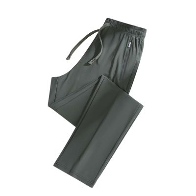 Glide Pants Womens Quick Dry Pull-On Hiking Yoga Golf Travel Summer Athletic Breathable Workout Slip On Stretch Pants