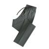 Glide Pants Womens Quick Dry Pull-On Hiking Yoga Golf Travel Summer Athletic Breathable Workout Slip On Stretch Pants view 1