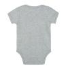 Cnins Baby Fisherman Outfits Daddys New Fishing Buddy Newborn Baby Fishing Jersey (CN-DGB,6-12M) view 3
