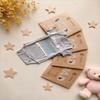 Cnins Baby Fisherman Outfits Daddys New Fishing Buddy Newborn Baby Fishing Jersey (CN-DGB,6-12M) view 4