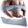 KCROSS Bench Press Band for Men and Women, Weight Lifting Bench Press Band, Push Up Exercise Bench view 1