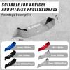 KCROSS Bench Press Band for Men and Women, Weight Lifting Bench Press Band, Push Up Exercise Bench view 2