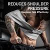 KCROSS Bench Press Band for Men and Women, Weight Lifting Bench Press Band, Push Up Exercise Bench view 4