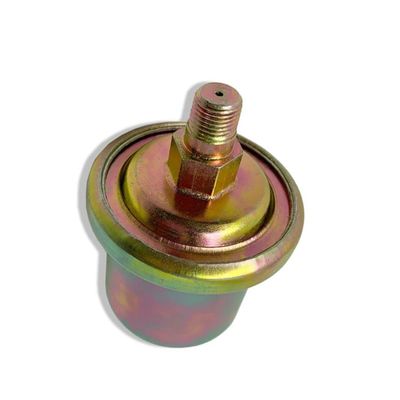 FyJcBdd Oil Pressure Sender Sending Unit for Vo-l-vo Penta MerCruiser 815425T 815425T 3857532 90806 98265 Sierra 18-5899 Parts