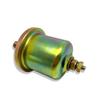 FyJcBdd Oil Pressure Sender Sending Unit for Vo-l-vo Penta MerCruiser 815425T 815425T 3857532 90806 98265 Sierra 18-5899 Parts view 2