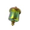 FyJcBdd Oil Pressure Sender Sending Unit for Vo-l-vo Penta MerCruiser 815425T 815425T 3857532 90806 98265 Sierra 18-5899 Parts view 3