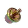 FyJcBdd Oil Pressure Sender Sending Unit for Vo-l-vo Penta MerCruiser 815425T 815425T 3857532 90806 98265 Sierra 18-5899 Parts view 4