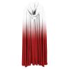 Lmdudan Halloween Cloak Costumes Hooded Cape Steampunk Medieval Outwear Vintage Renaissance Robe Cosplay Costume Unisex view 4