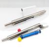 JaylyHala CNC Metal Cylinder Piston Spring Hold Kit for Double Bell VSR-10 Dbell vsr10 view 3