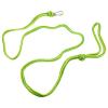 HANABASS Mooring Rope with Clip High Strength Dock Hook for Boats Water Skiing and Inflatable Anchors Wear-Resistant Rope for -Term Performance Various Conditions view 1