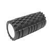 HARNINN Foam Roller for Exercise Gym- Deep Tissue Body Massage Rolling Tool Purpose Back Pain, Neck & Knee Soreness Relief- Yoga Physical Activity Equipment Fitness Workout