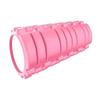 HARNINN Foam Roller for Exercise Gym- Deep Tissue Body Massage Rolling Tool Purpose Back Pain, Neck & Knee Soreness Relief- Yoga Physical Activity Equipment Fitness Workout view 3