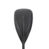 Carbon Fiber 3 Sections Adjustable Paddle Standup Inflatable Boat Paddles for Surfboard Kayak view 3