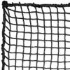 Aoneky Golf Hitting Net 10x60 Ft - Heavy Duty Practice Barrier, High Impact Netting, Golf Ball Containment & Training Net for Backyard Driving Range view 1