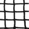 Aoneky Golf Hitting Net 10x60 Ft - Heavy Duty Practice Barrier, High Impact Netting, Golf Ball Containment & Training Net for Backyard Driving Range view 3
