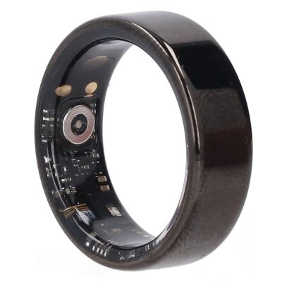 Smart Ring Health Smart Fitness Ring Fitness Health Ring Fitness Smart Ring Smart Ring Smart Ring Health Fitness Tracking Ring for Sports (11#)