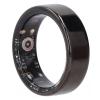 Smart Ring Health Smart Fitness Ring Fitness Health Ring Fitness Smart Ring Smart Ring Smart Ring Health Fitness Tracking Ring for Sports (11#) view 1