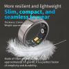 Smart Ring Health Smart Fitness Ring Fitness Health Ring Fitness Smart Ring Smart Ring Smart Ring Health Fitness Tracking Ring for Sports (11#) view 2