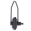Marhynchus Rectangular Ear Muff Engine Flush for Quick Connect Hose Connector with Versatile Compatibility view 2
