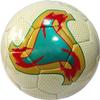 World Cup 2002 South Korea & Japan Match Soccer Ball Replica Football Size 5 view 1
